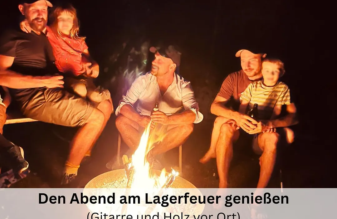 Haus Grimme Im Kurpark - Xxl Familien- & Erlebnishaus Mit Sauna, Whirlpool, Pool & Indoorspielplatz-1