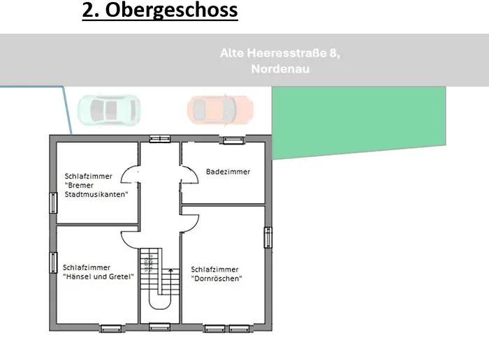 Ferienhaus Grimme - 350M2, 18 Betten - Mit Indoorspielplatz, Pool, Grosser Terrasse, Grill, Sauna, Kicker, Dart, Uvm - Ideal Fuer Familien
